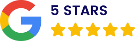 Google Reviews- Multisec Training