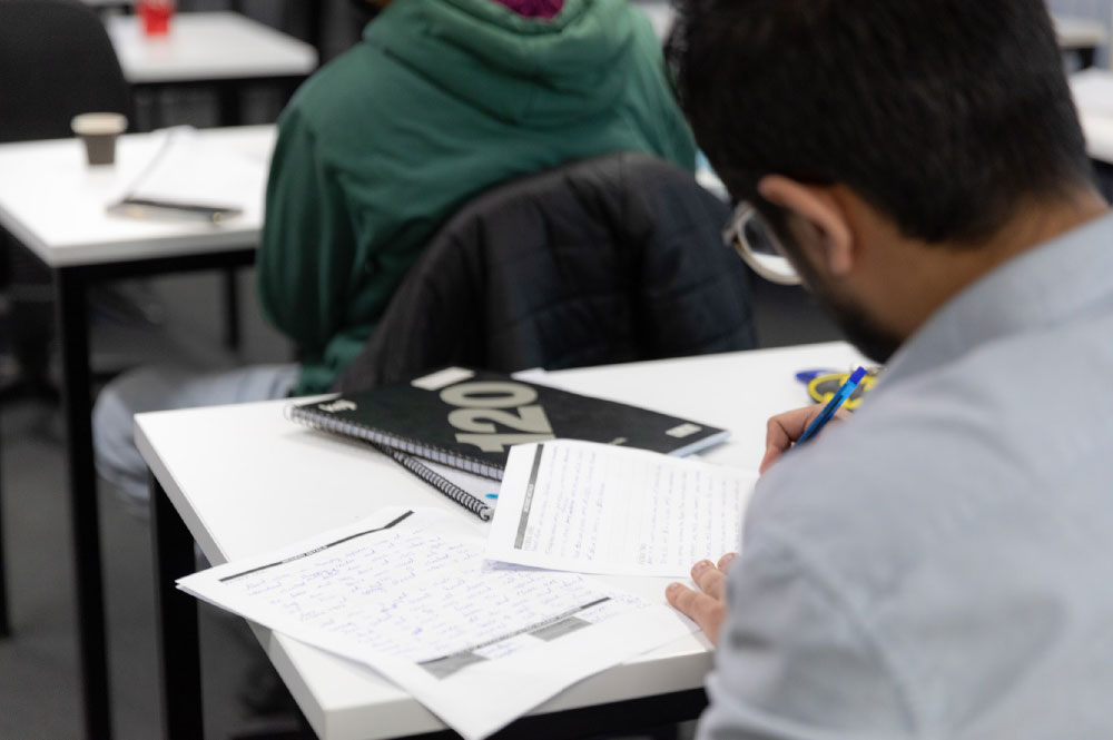 multiseccourse3 Multisec Training Security Licence Course Multisec Training