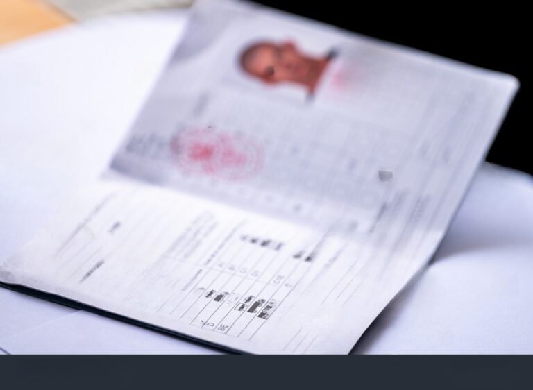 Qualifications and Criteria for Obtaining a Security Licence in New South Wales