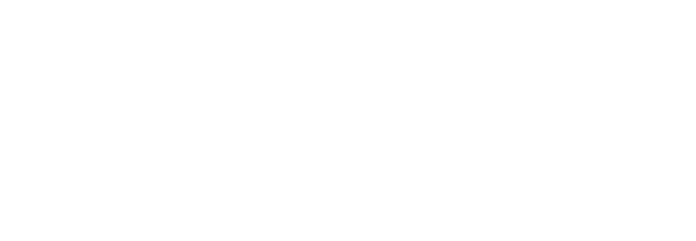 Veteran Employment Supporter