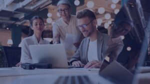 Get Licensed, Get Hired Multisec Training’s Proven Path to a Security Career
