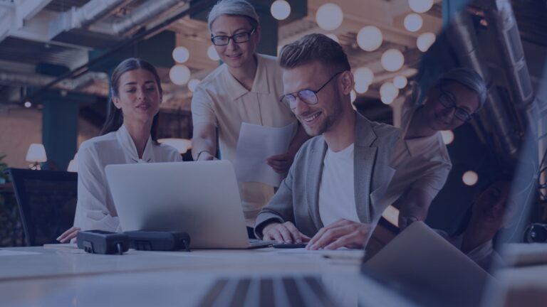 Get Licensed, Get Hired Multisec Training’s Proven Path to a Security Career