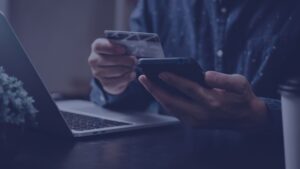 How Long Does a Security Licence Application Take in NSW