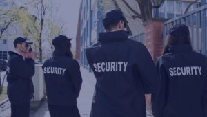 Security Licensing in NSW Start Your Career With Expert Training