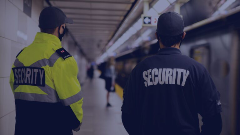 Which Security Certificate Is Right for You – II, III or IV Find Out Now