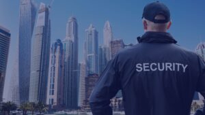 Why a Security Guard Course Is More Than Just Training — It’s a New Perspective on Safety