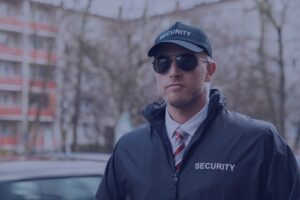Top Skills Every Security Guard Needs